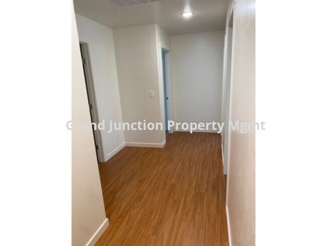 Building Photo - First Two Weeks Free! NEW CONSTRUCTION! OR...