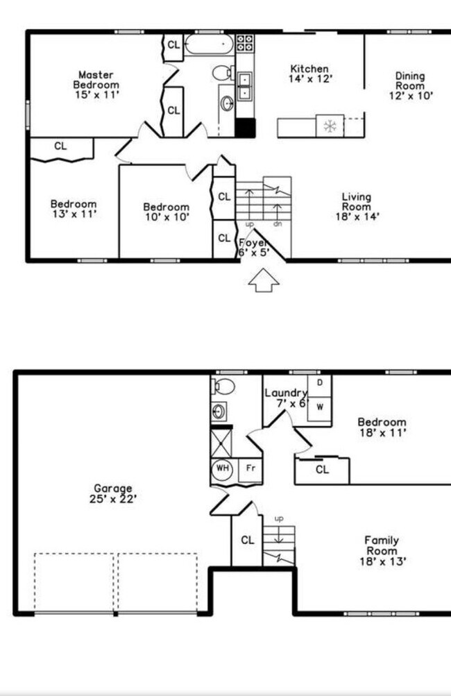 Foto del edificio - 3535 Treaty Ln