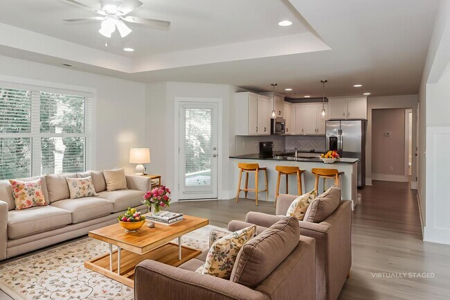 Foto del edificio - 127 Westerbrook Dr