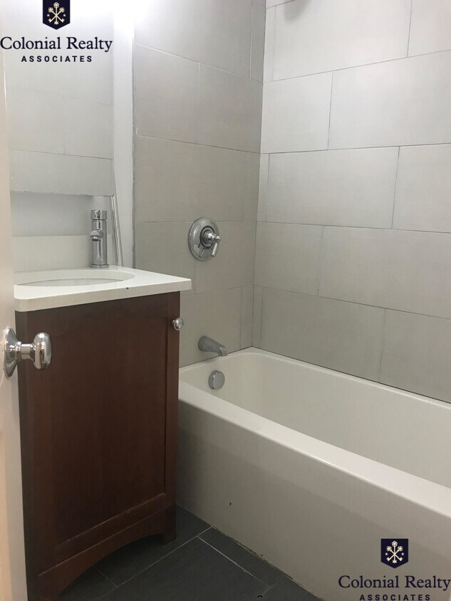 14 Marion St, Brookline, MA 02446 Apartments in Brookline, MA