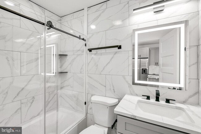 Foto del edificio - 2054 N 2nd St