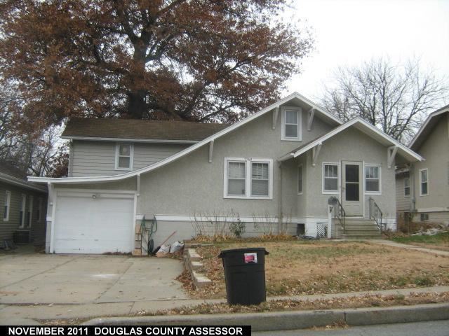 Primary Photo - 7769 Oakwood St