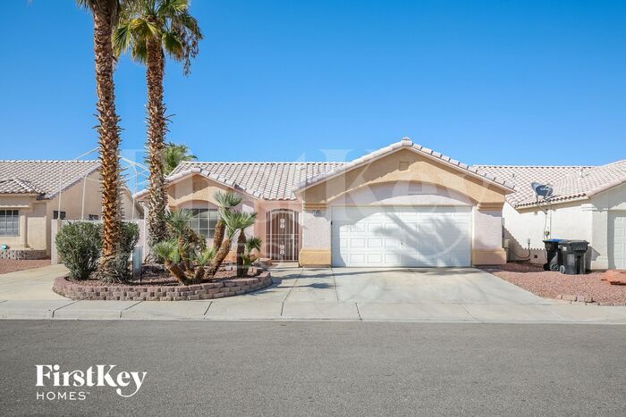 Foto principal - 3722 St Peter Ct