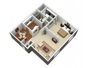 Madison Rockwood Apartments Reviews Madison Rockwood Apartments Reviews