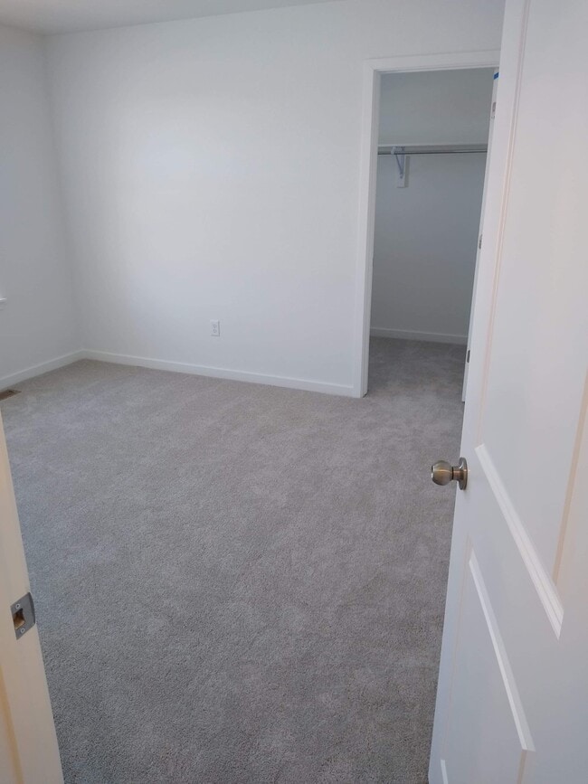 4886 Talbot Pl, Brighton, CO 80601 Townhome Rentals in Brighton CO