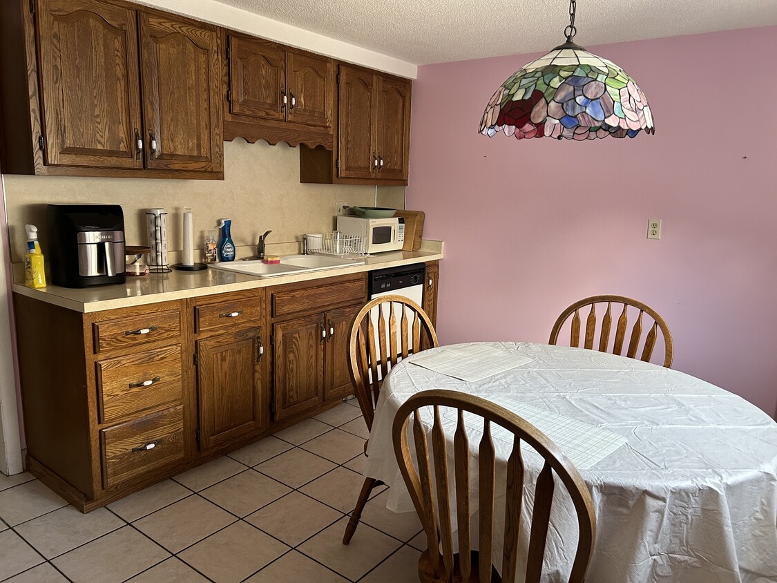 1257 Mohawk St Unit 1st Floor Apartment, Utica, NY 13501 Apartments