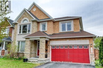 Building Photo - 153 Tapestry Dr