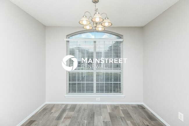 Foto del edificio - 6320 Longmont Trail