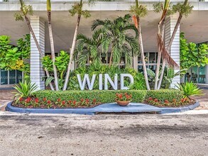 Building Photo - 350 S Miami Ave
