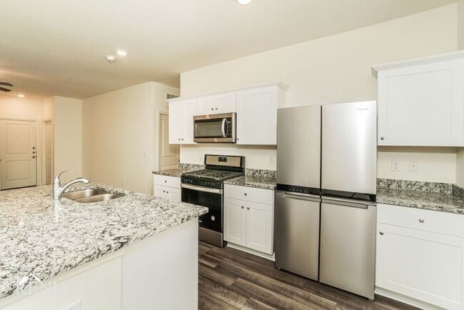 Foto del edificio - 13714 Lunar Light