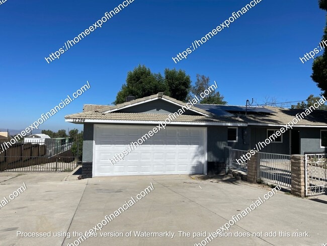 Building Photo - Nice House For Rent