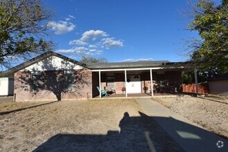Building Photo - 106 Rawhide Trail