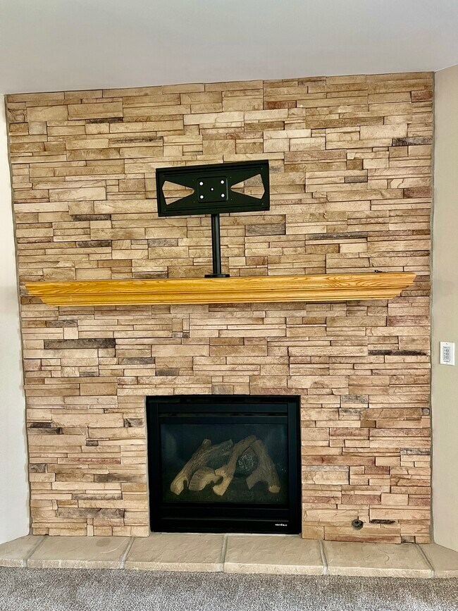 Foto del edificio - 1485 Johnstown Ln