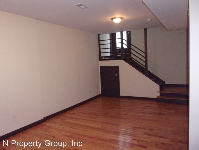 Building Photo - 1911 N Gratz St