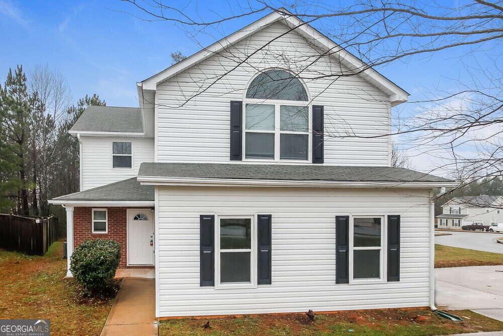 Foto principal - 2962 Knoll View Pl