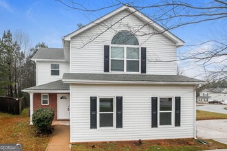 Building Photo - 2962 Knoll View Pl