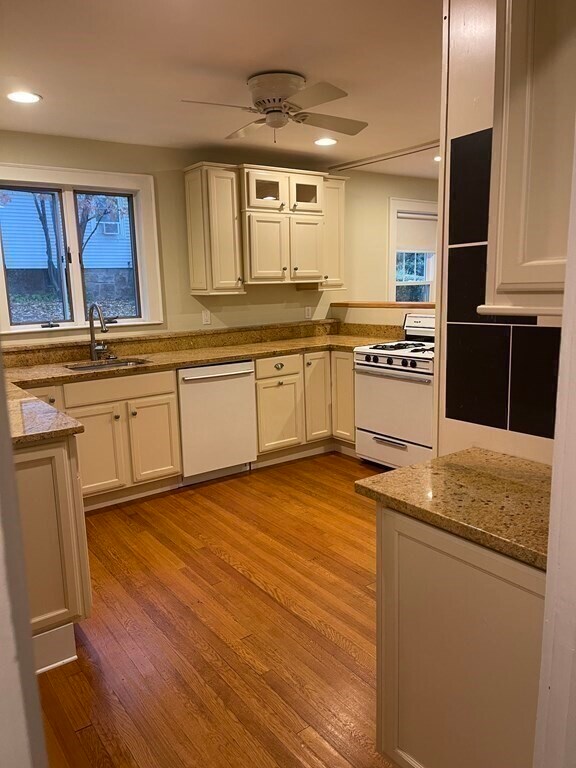 Foto principal - 52 Pearl St