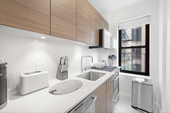 Foto del edificio - 10 Downing St