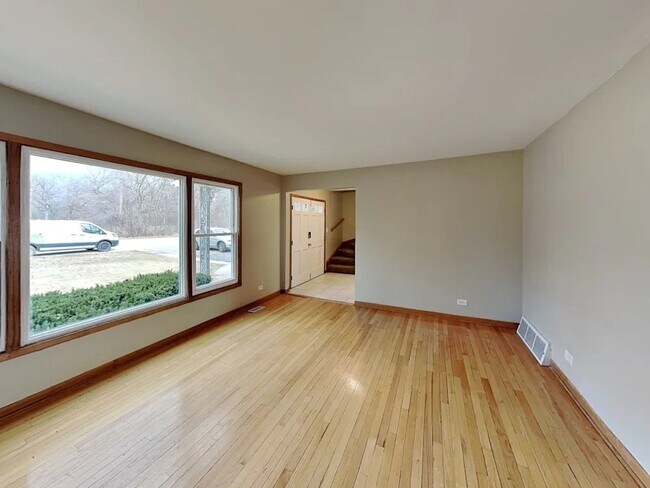 Foto del edificio - 8613 S Kean Ave