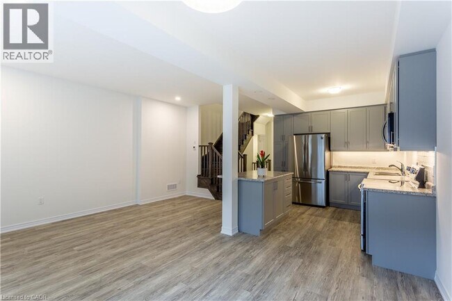 Building Photo - 47 Beasley Grove