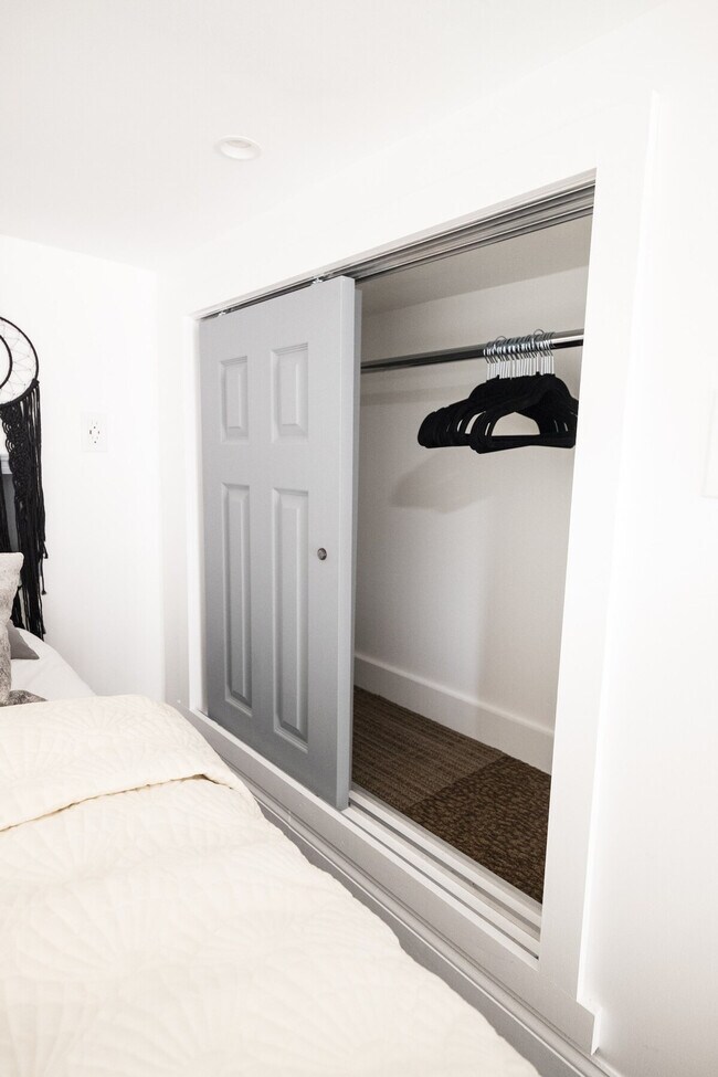 Foto del edificio - 28-30 West 86th Street-SI ID1031992P