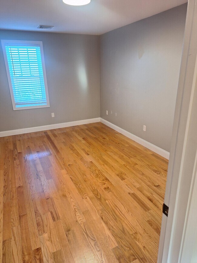 Foto del edificio - 435 Walnut St