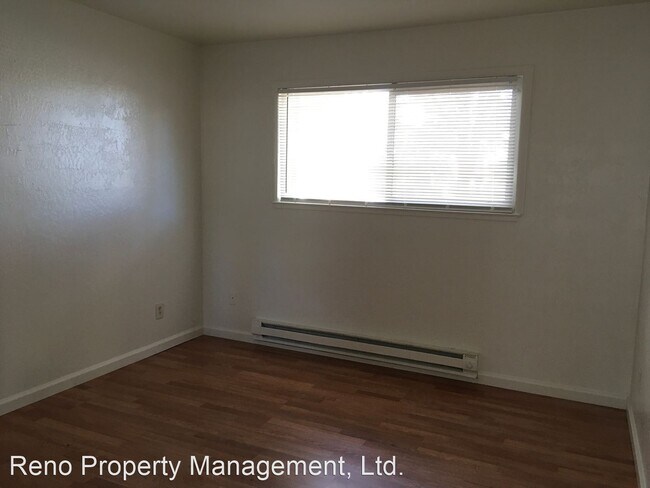 Building Photo - 2 br, 1 bath House - 4901 Neil Road Apt 1