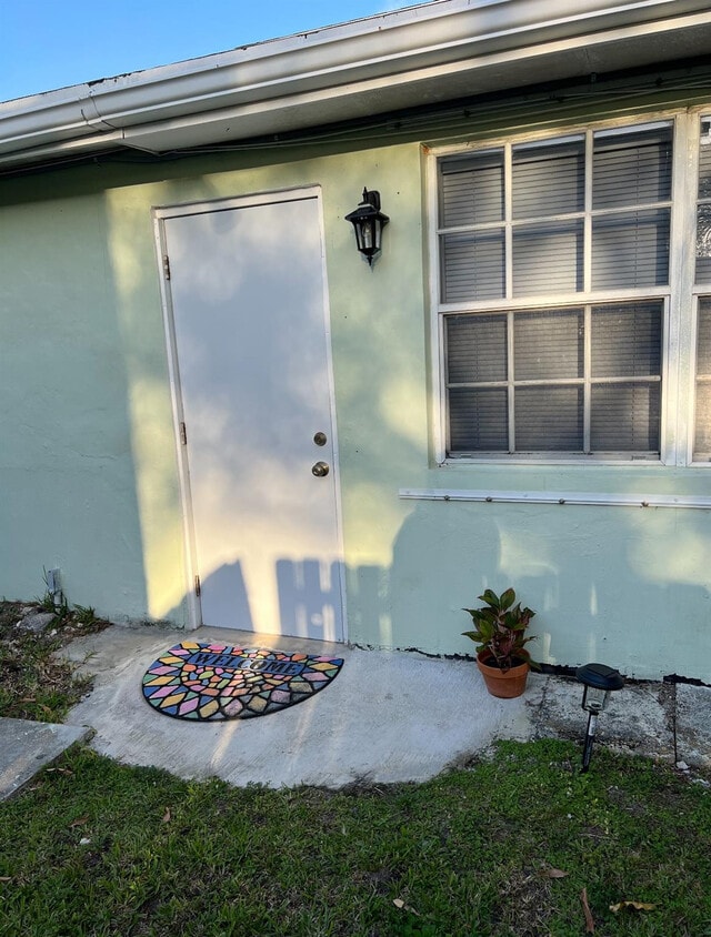 Primary Photo - 1340 NE 204th Terrace