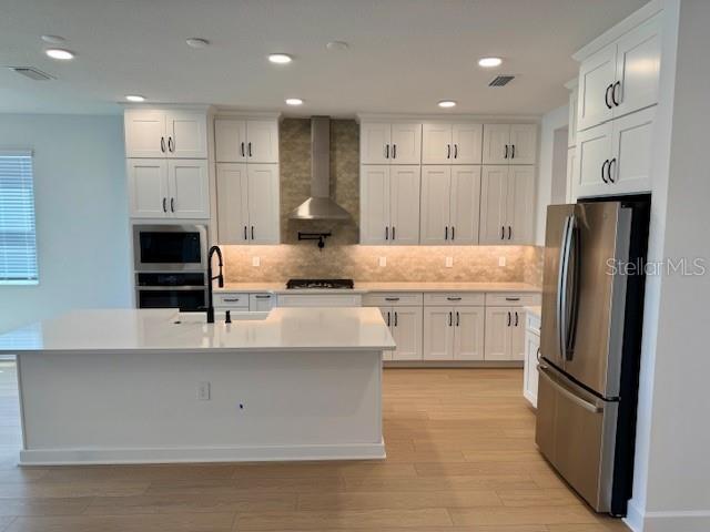 Building Photo - 16851 Muskgrass Dr