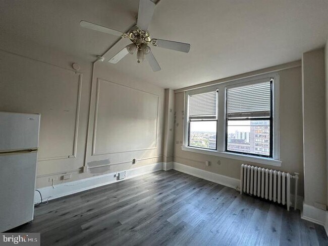 Foto del edificio - 1324 Locust St