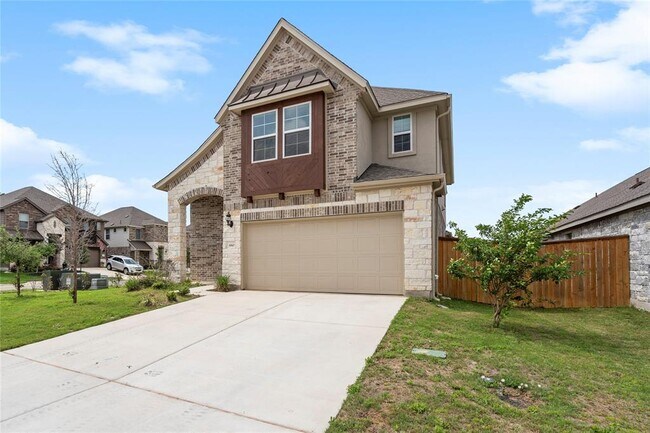 Building Photo - 660 Pheasant Hill Ln