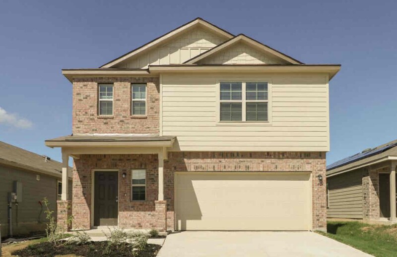 Foto principal - 615 Wild Olive Wy