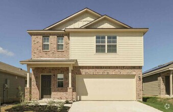 Building Photo - 615 Wild Olive Wy
