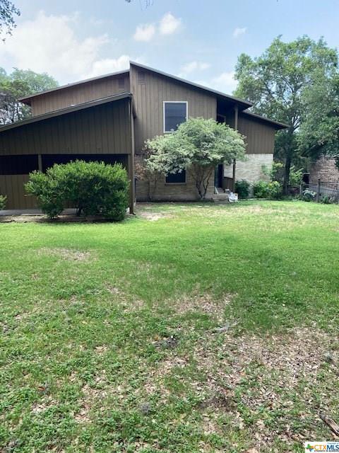 Building Photo - 958 Canyon Dr