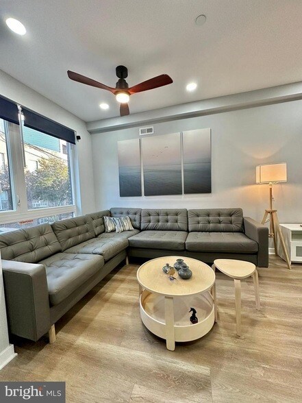 Foto del edificio - 1636 S Bailey St