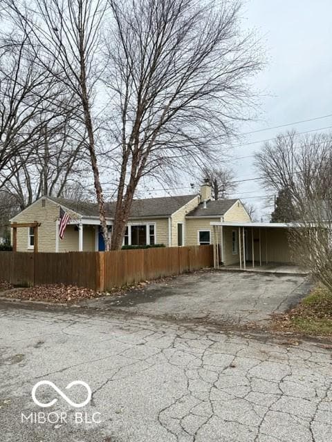 Building Photo - 10 Commerce Dr