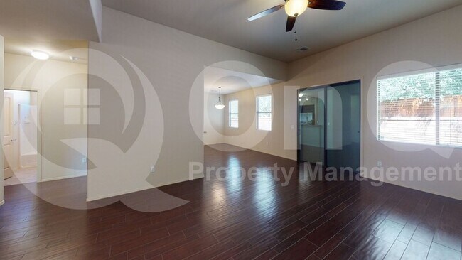 Building Photo - 4188 N Desert Rain Dr