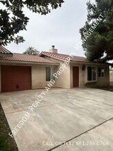 Building Photo - 1327 Reddick Ln