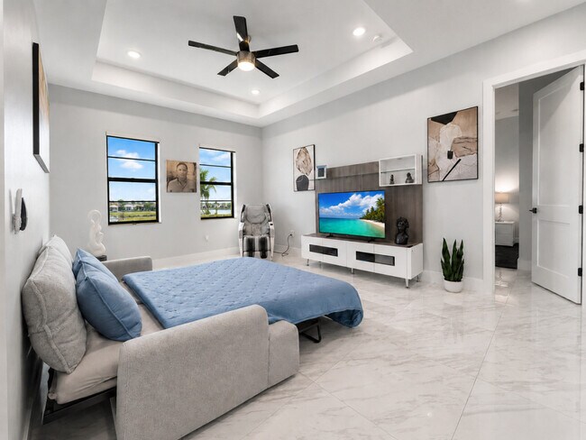 Foto del edificio - 3611 Gulfstream Pkwy