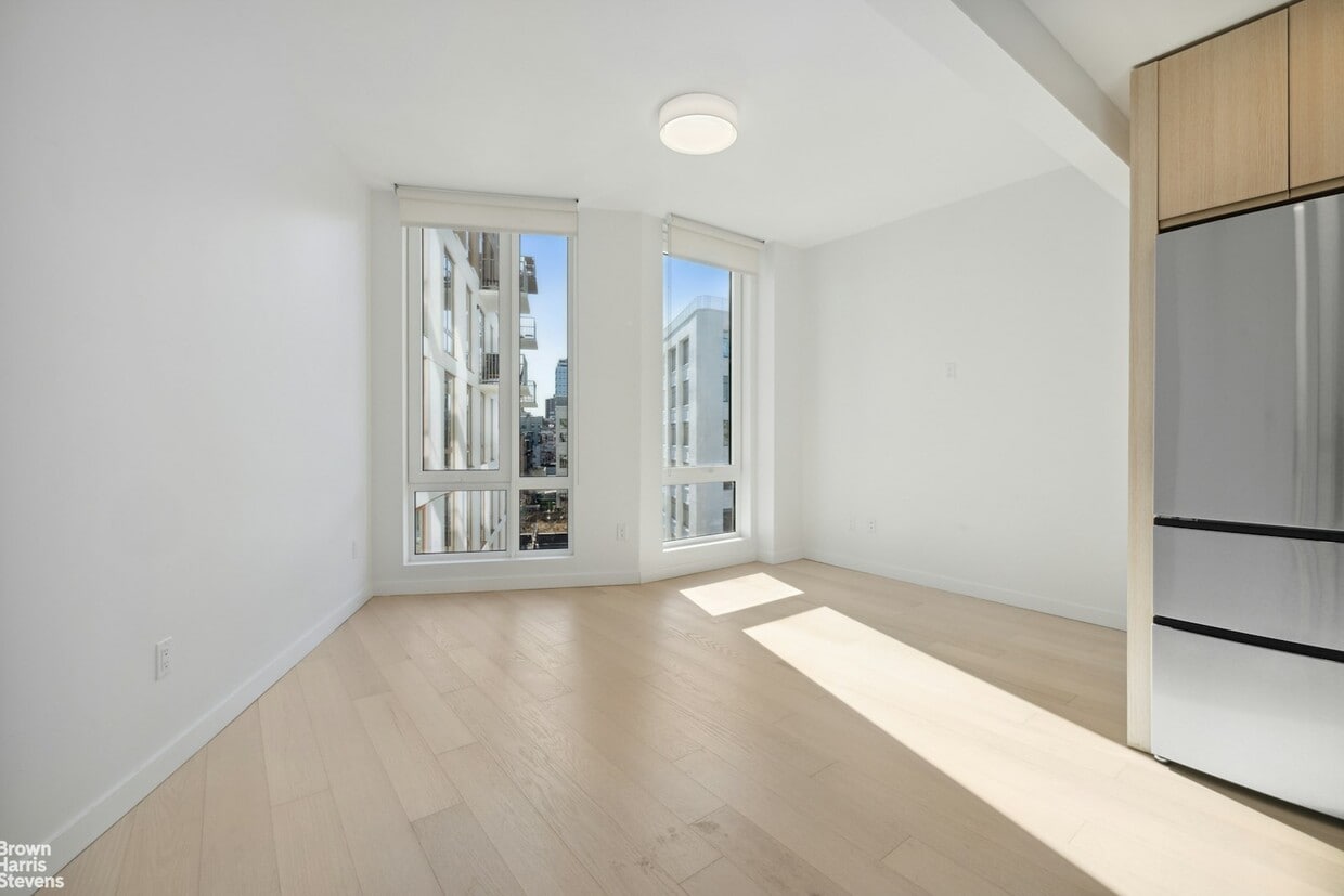 8 Marcy Ave Unit 8J, Brooklyn, NY 11211 Room for Rent in Brooklyn, NY