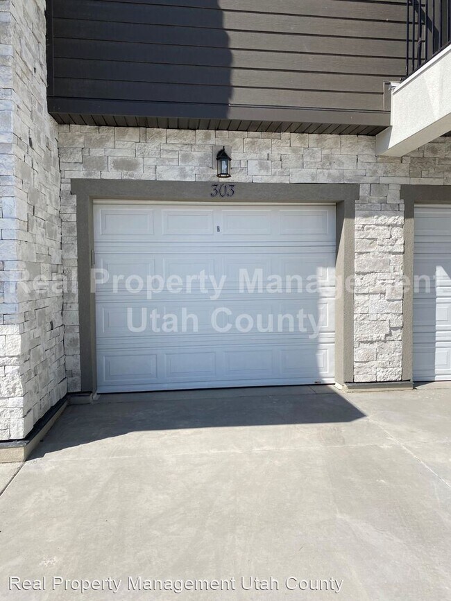 Foto del edificio - 3 br, 2 bath House - 3372 W 1910 N #L303
