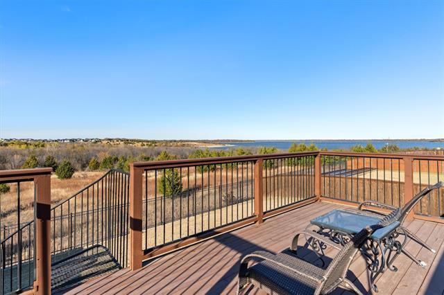 Foto del edificio - 1909 Cobalt Bayou Ln