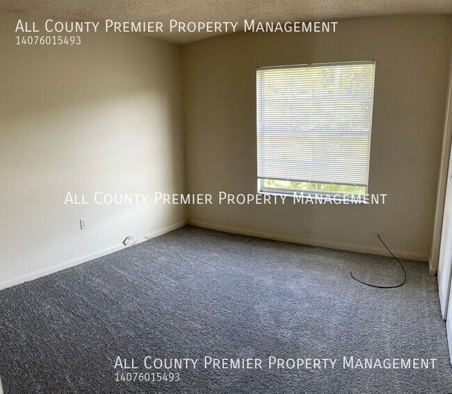 Foto del edificio - 5528 Rio Grande Ave