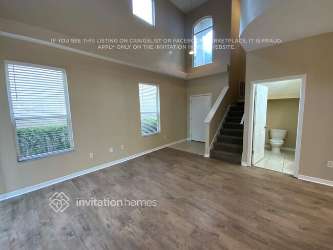 Foto del edificio - 10507 Grayslake Ct