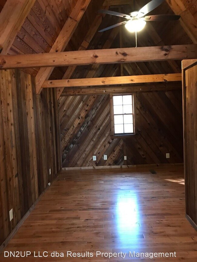 Foto del edificio - 3 br, 2 bath House - 364 Grayson Trail