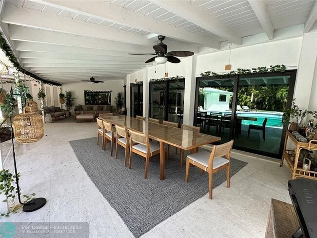 Foto del edificio - 6205 SW 108th St