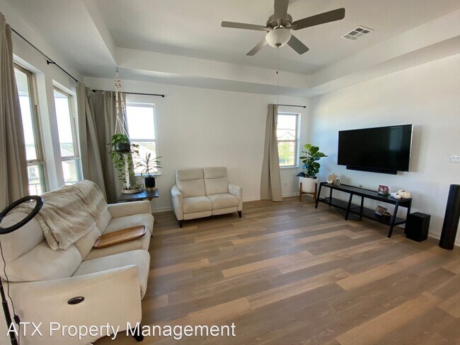 Foto del edificio - 3 br, 2 bath House - 1221 Al Fresco Cove
