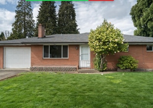 Building Photo - 515 SE 12th Ave