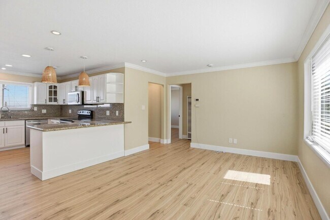 Foto del edificio - 400 La Casa Ave