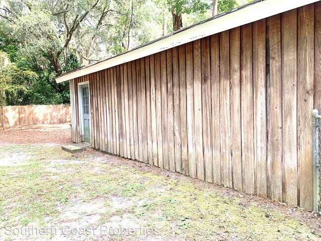 Foto del edificio - 3 br, 2 bath House - 408 N Main Street